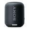 Sony SRS-XB12 Handleiding