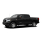 Toyota Tundra 2007 Handboek transmissievloeistofniveau