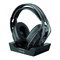 Nacon RIG 800 PRO HX Handleiding