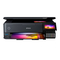 Epson ET-8550 Series