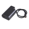 Panasonic DMW-DCC16 - DC-koppeling Handleiding