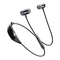 Cellularline Neckband Ultra Light - Handleiding voor ultralichte nekbandhoofdtelefoon