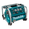 Makita AC310H - Handleiding luchtcompressor