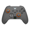SCUF Instinct - Draadloze Controller Handleiding
