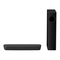 Panasonic SC-HTB258, SC-HTB250, SC-HTB208 Handleiding voor probleemoplossing