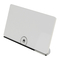 Huawei WS880 - 802.11ac Draadloze Router Snelstartgids