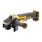 DeWalt DCG405, DCG405B handleiding