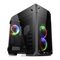 Thermaltake View 71 / 71 TG / 71 TG RGB Handleiding