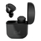 Klipsch T5 TRUE WIRELESS Handleiding