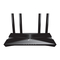 TP-Link AX3000 - Gigabit Wi-Fi 6 Router Snelinstallatiegids