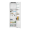 Siemens iQ300 KI82LV Series, iQ300 KI82LVFE0 - Handleiding koel-vriescombinatie