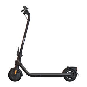 Segway-Ninebot KickScooter E2, KickScooter E2 Plus handleiding