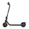 Segway-Ninebot KickScooter E2, KickScooter E2 Plus handleiding