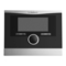 Vaillant calorMATIC 370