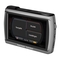 GPS Harman Kardon guide+play GPS-200GSEC Handleiding