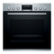 Ovens Bosch HEA578B 0 Series Gebruiksaanwijzing