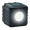 Lume Cube 2.0 - Handleiding voor studiokwaliteit licht voor foto en video