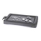 SilverCrest STYG 2000 A2 - TEPPANYAKI GRILL Handleiding
