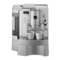 Koffiemakers Jura Impressa X90 Gebruiksaanwijzing
