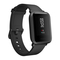Amazfit Bip Handleiding