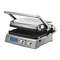Cuisinart Elite GR-300WS Handleiding