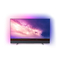 TV's Philips 8804 Series Gebruikershandleiding