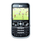 Mobiele telefoons LG GW300 Gebruikershandleiding