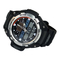 Casio 5176