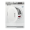 Wasdrogers AEG LAVATHERM 75782NIH Gebruiksaanwijzing