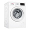 Wasmachines Bosch WAT28655NL Gebruiksaanwijzing En Plaatsingshandleiding