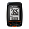 Bryton Rider 100 - GPS Fietscomputer Snelstartgids