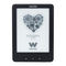 WOXTER Scriba 195 Handleiding