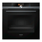Ovens Siemens HS836GT 6 Series Gebruikershandleiding En Installatie-Instructies