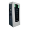 Controle-eenheden hager XEV6 Series Installatiehandleiding