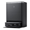Stofzuigers ECOVACS DEEBOT X2 OMNI Instructiehandleiding