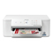 Alles-in-één printers Epson WF-C4310 Series Gebruikershandleiding