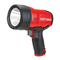 Craftsman CMXLSBWP5 - 450-Lumen LED Oplaadbare Spotlight Handleiding