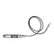 Shure A96F handleiding