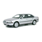 Automobielen Volvo S80 2006 Korte Handleiding