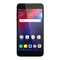 LG Cricket Harmony 2 Snelstartgids