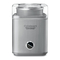 Cuisinart Pure Indulgence ICE-30BC Series - Yogurt-Ice Cream & Sorbet Maker Handleiding