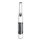 Tineco PWRHERO MINI A1 - Snoerloze handstofzuiger - handleiding