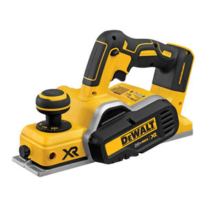 DeWalt DCP580, DCP580B handleiding