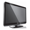 Philips 19PFL3405H/12