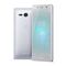 Mobiele telefoons Sony Xperia XZ2 Compact H8314 Gebruikershandleiding