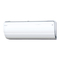 Daikin RXZ25NV1B9