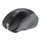 Insignia NS-PNM3B8BK - Bluetooth Mouse Snelstartgids