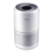 Levoit Core 300 - Handleiding voor True HEPA-luchtreiniger
