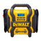 DeWALT DXAEPS14 - Handleiding Power Station