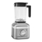 KitchenAid KSB40 Serie, 7KSB40 Serie - Staafmixer Handleiding